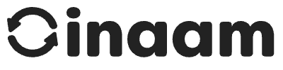 inaam logo