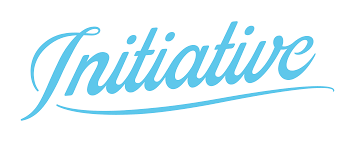 Initiative logo