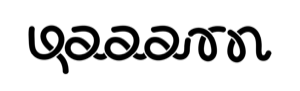 yaaarn wordmark
